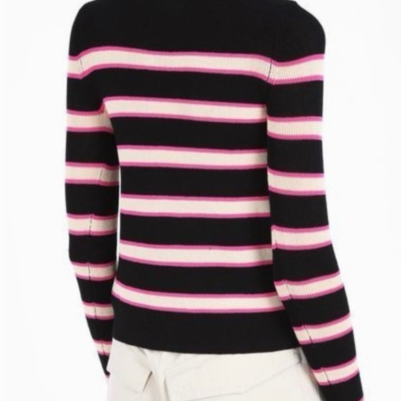 Isabel Marant sweater - Picture 6 of 15